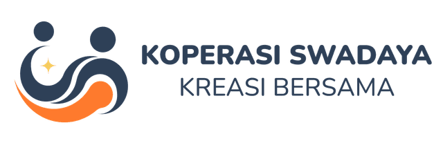 Koperasi SWARMA