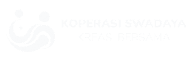 Koperasi Kreasi Swadaya Bersama